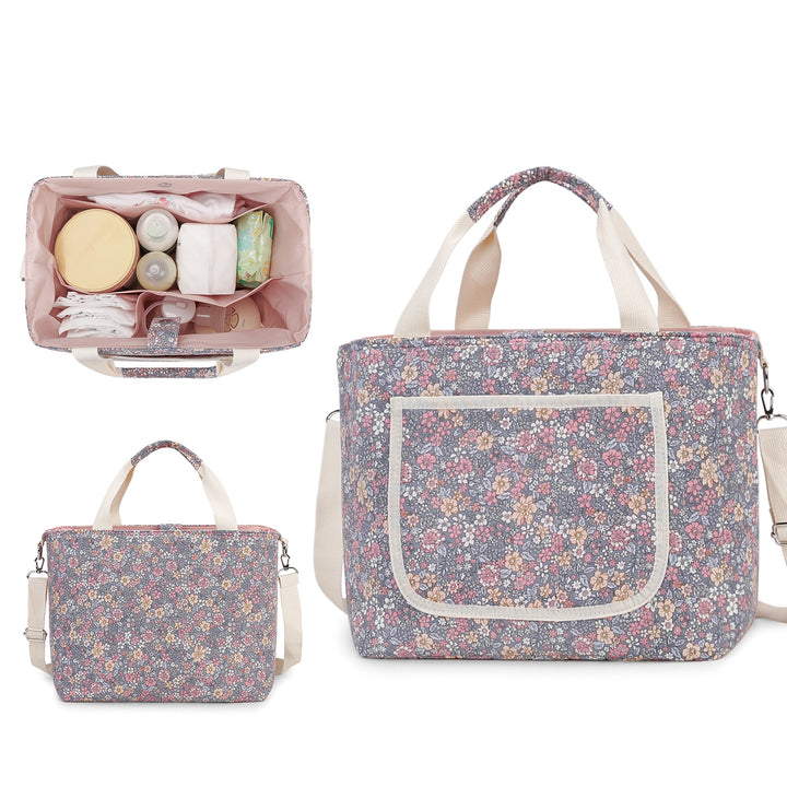 Designer Shoulder Bag Stornfield