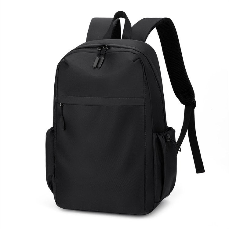 Lightweight Daypack Stornfield