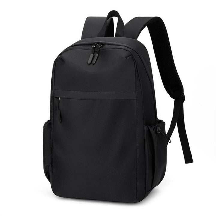Lightweight Daypack Stornfield