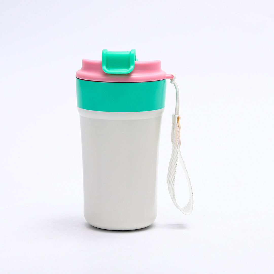 Ladies insulated drinking cup Stornfield