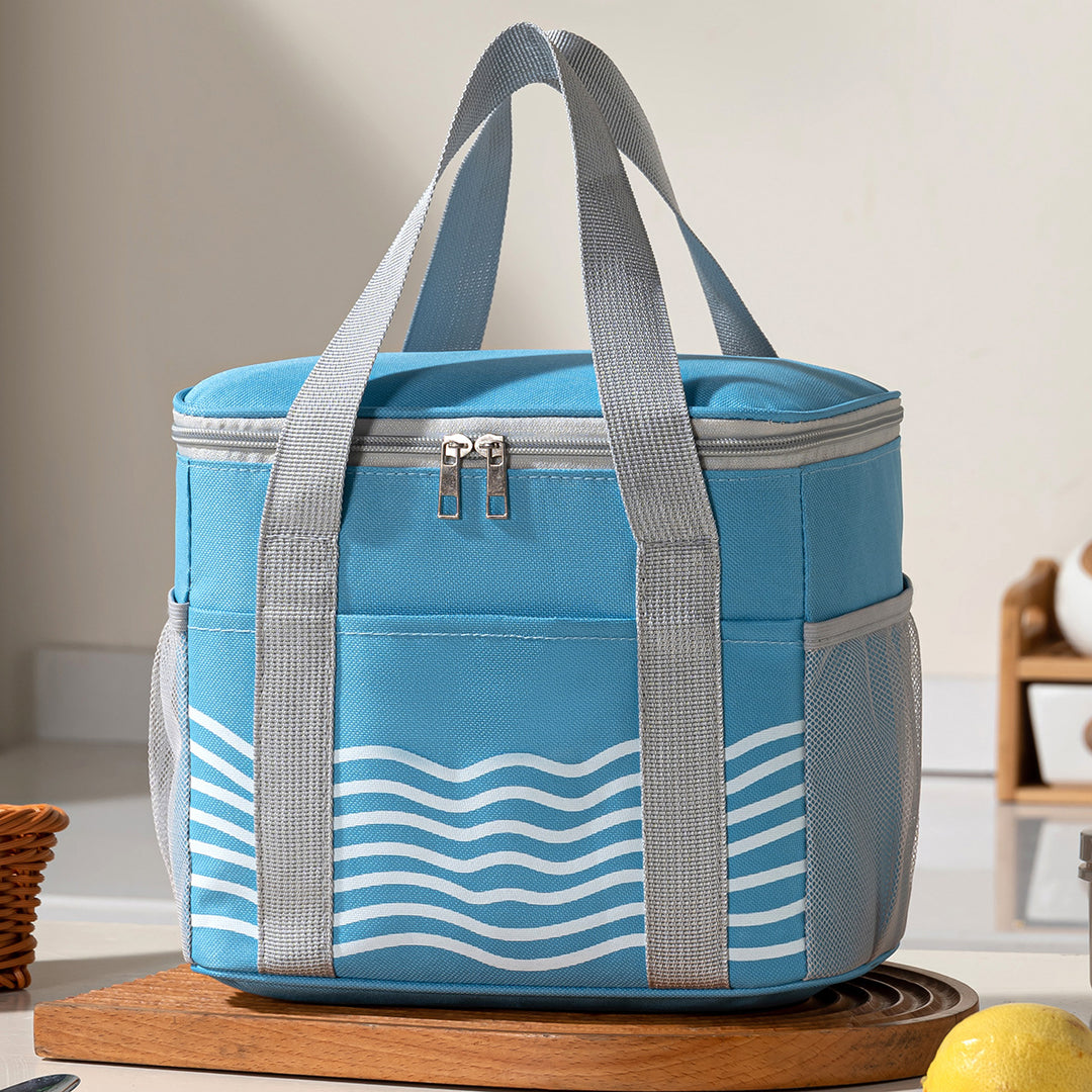 Insulated Lunch Bag Stornfield