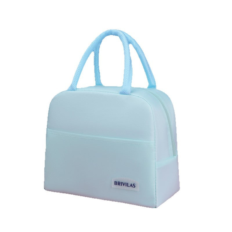Insulated Lunch Organizer Stornfield