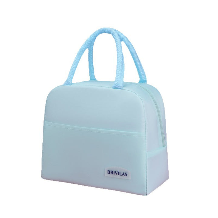 Insulated Lunch Organizer Stornfield