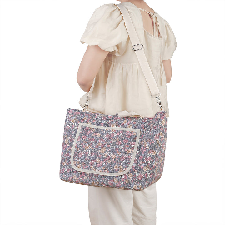 Designer Shoulder Bag Stornfield