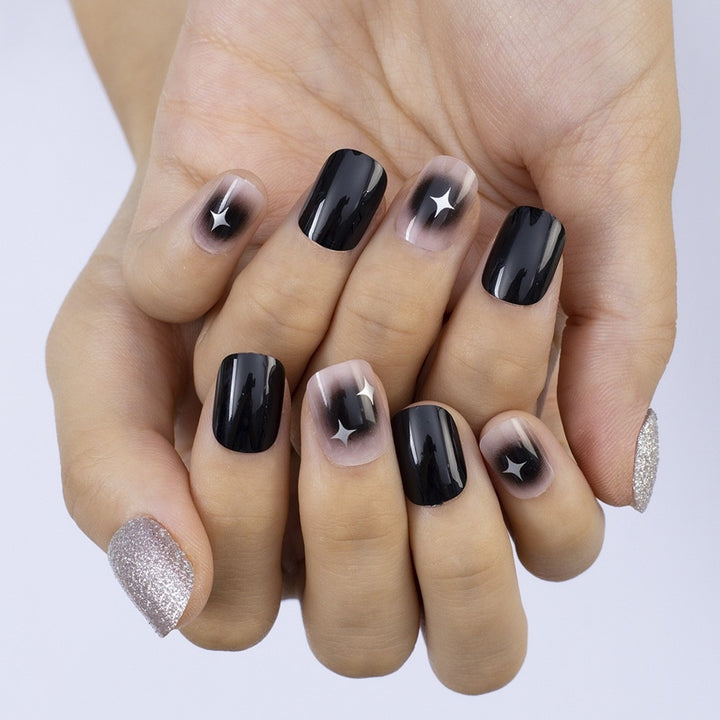 Care Nail Polish Stornfield