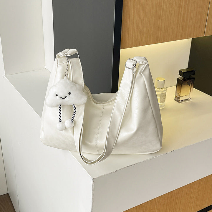WoChic Hobo Handbag Stornfield