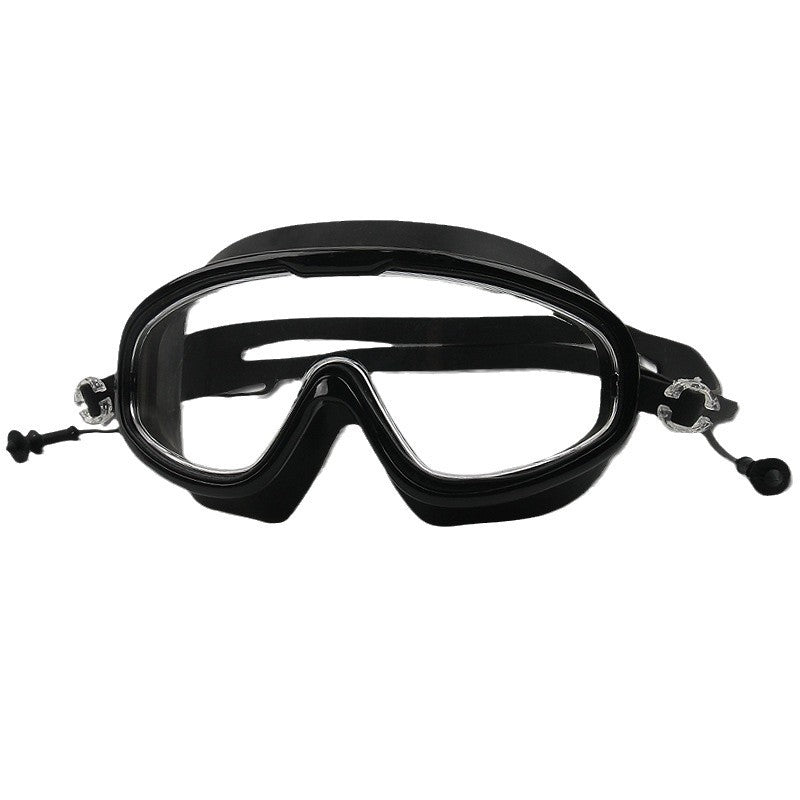 Swimming goggles Stornfield