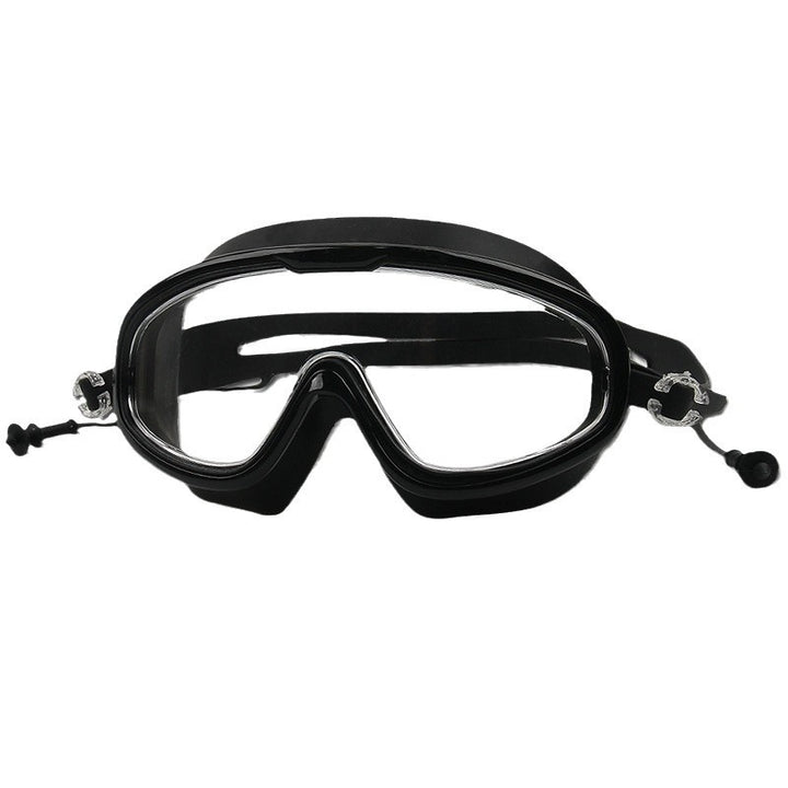 Swimming goggles Stornfield