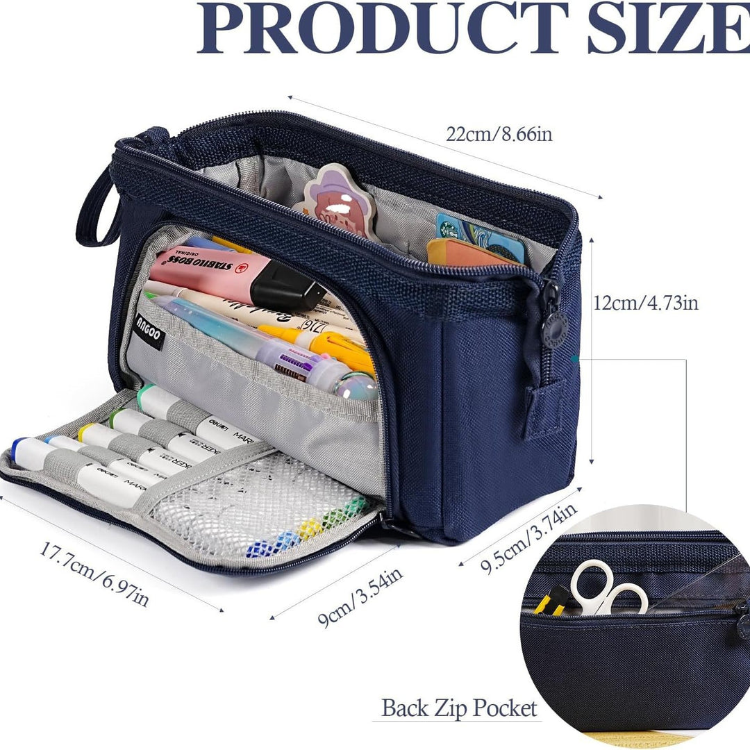 Organizer Case