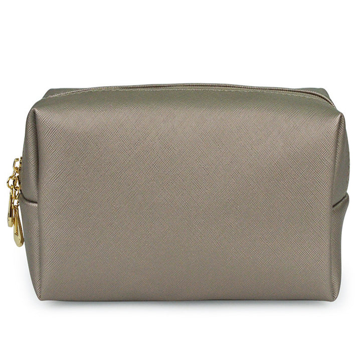 Travel Makeup Pouch