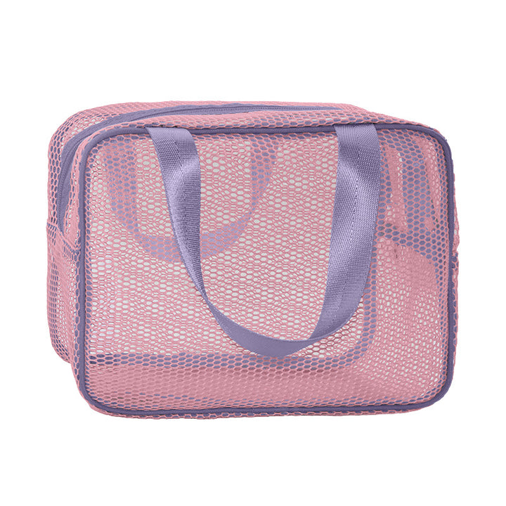 Mesh Tote Bag Stornfield