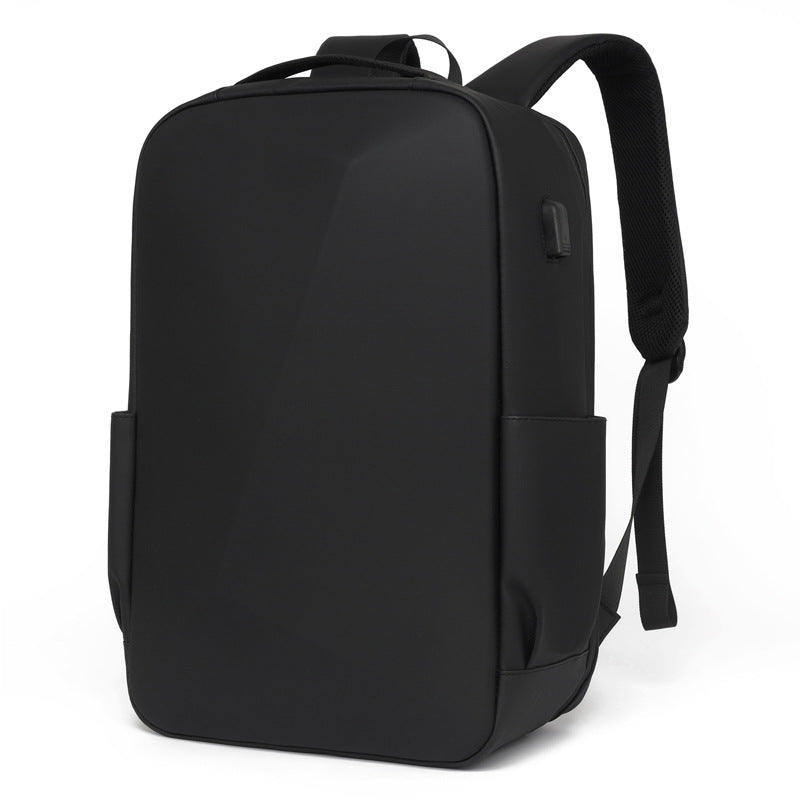 Stornfield Backpack