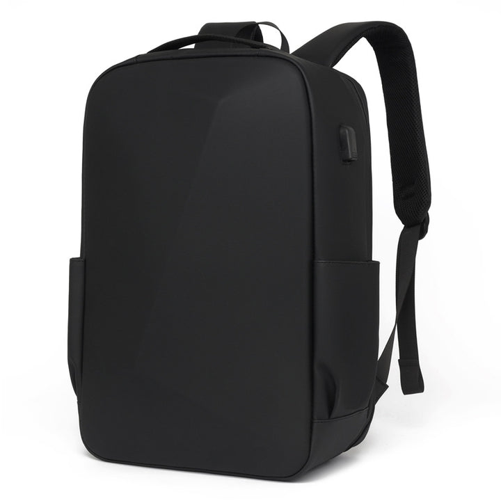 Stornfield Backpack
