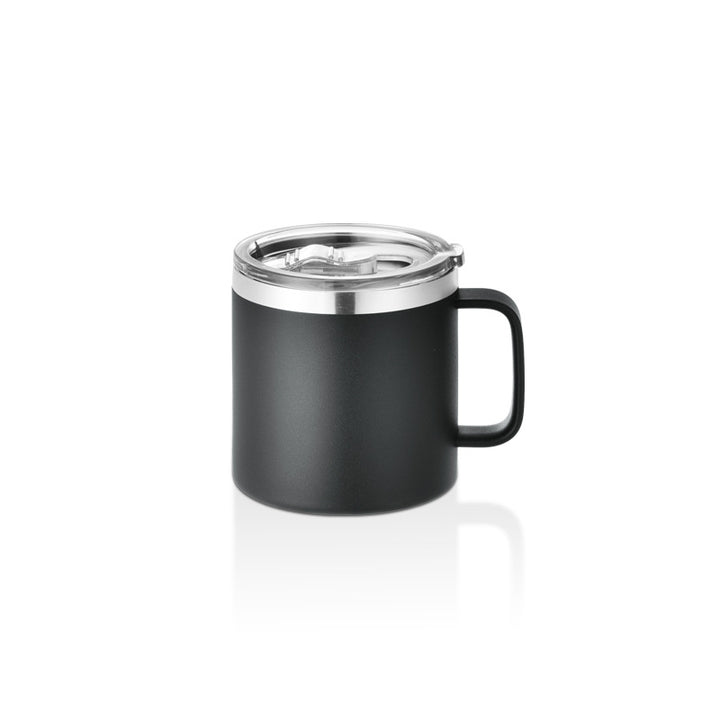 Ladies Insulated Cup Stornfield