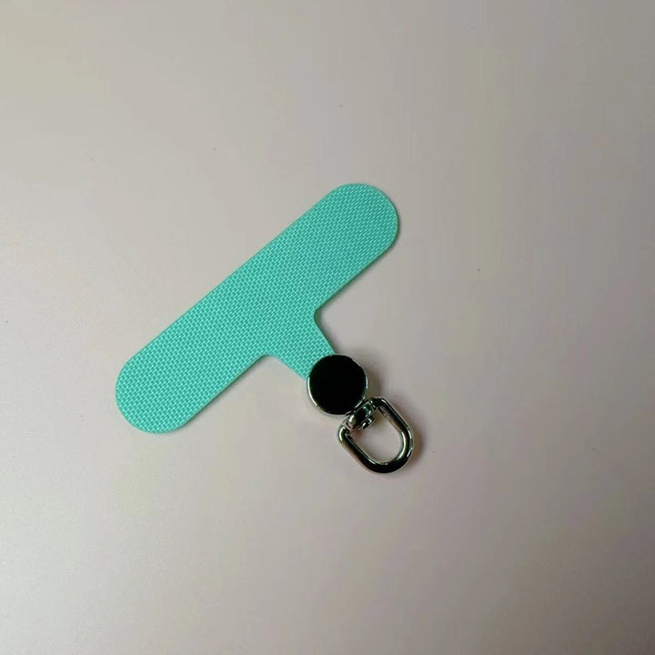 Versatile Fabric Clip Stornfield