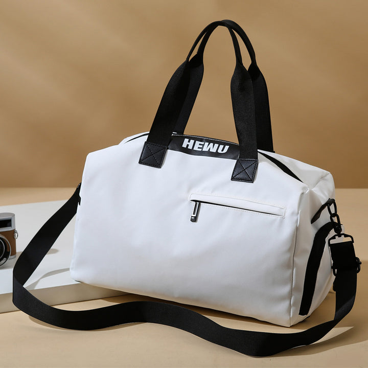 Men's Sports Bag Stornfield