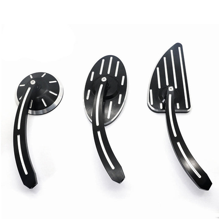 Motorcycle Mirror Stornfield
