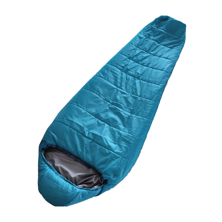 Premium Sleeping Bag Stornfield