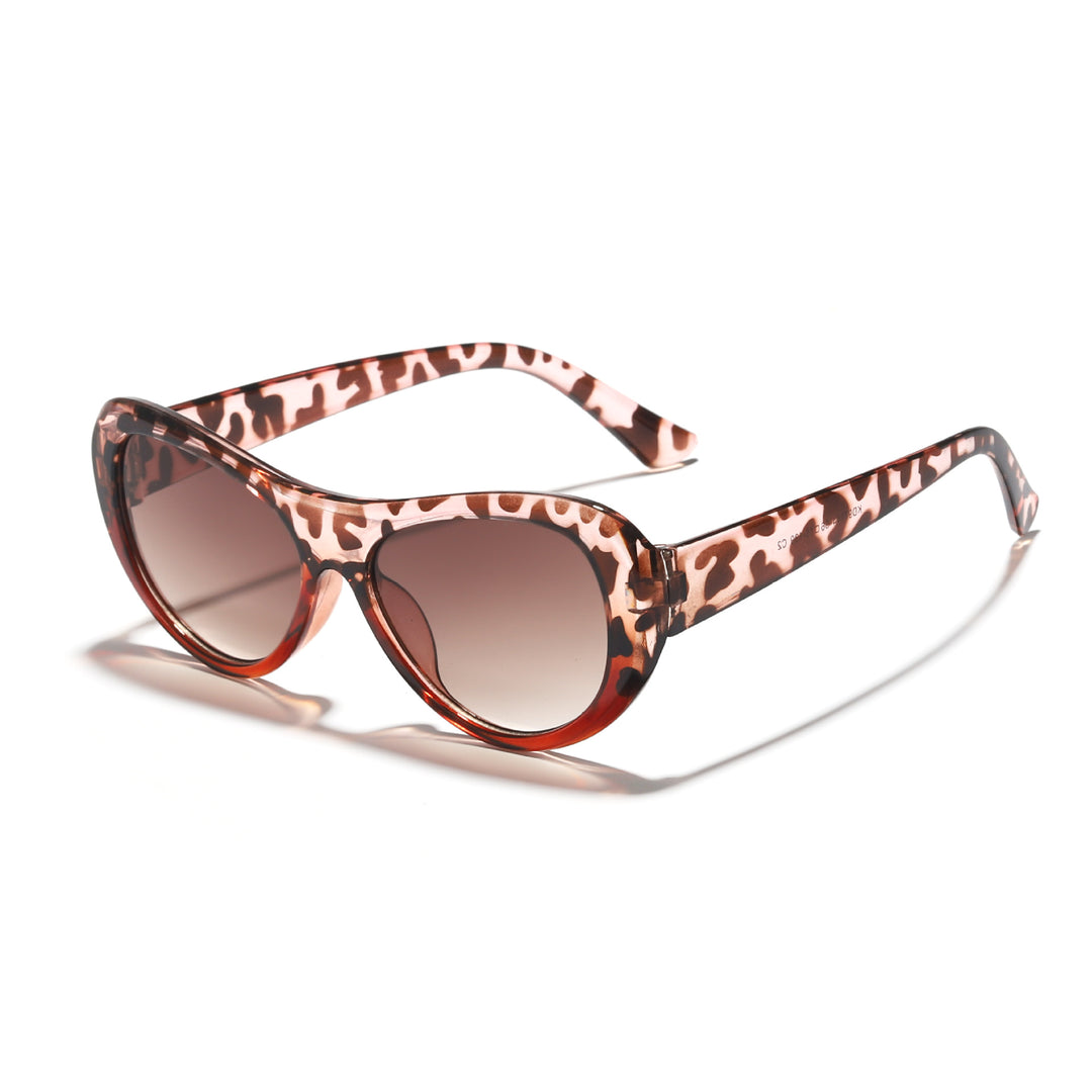 Ladies Sunglasses Stornfield