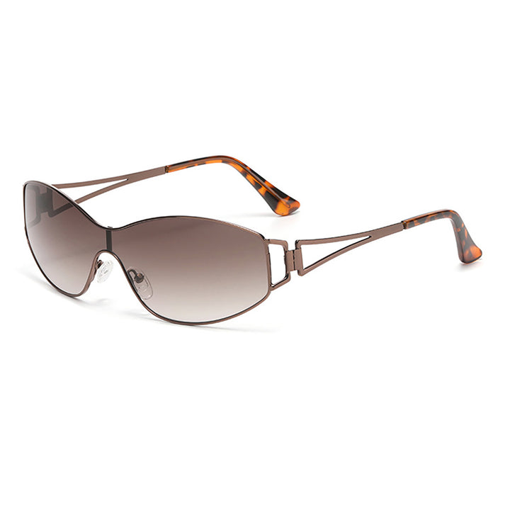 Women's fashionable sunglasses Stornfield