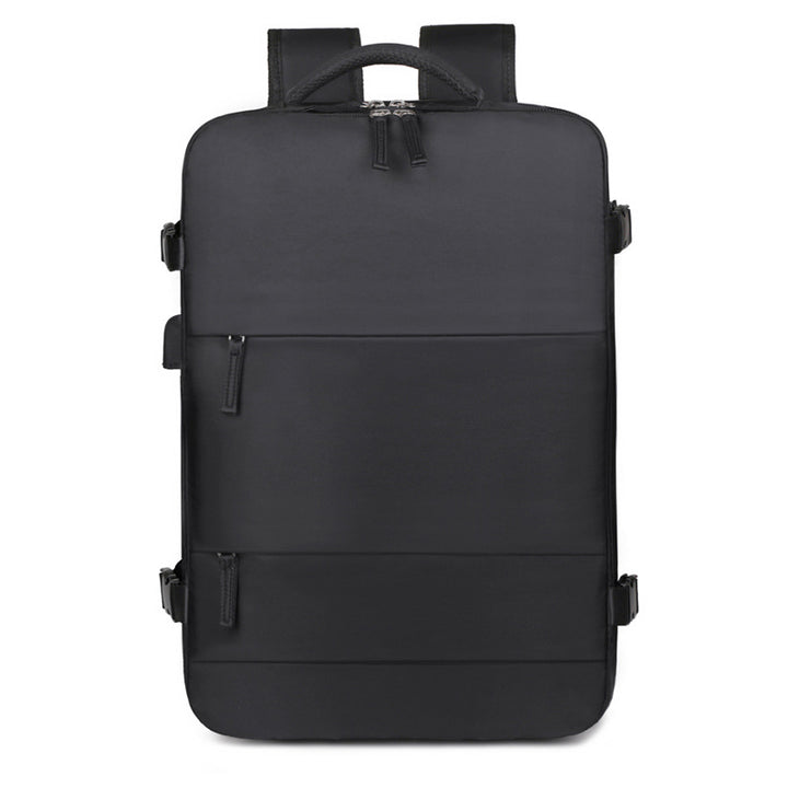 Modern Functional Backpack Stornfield