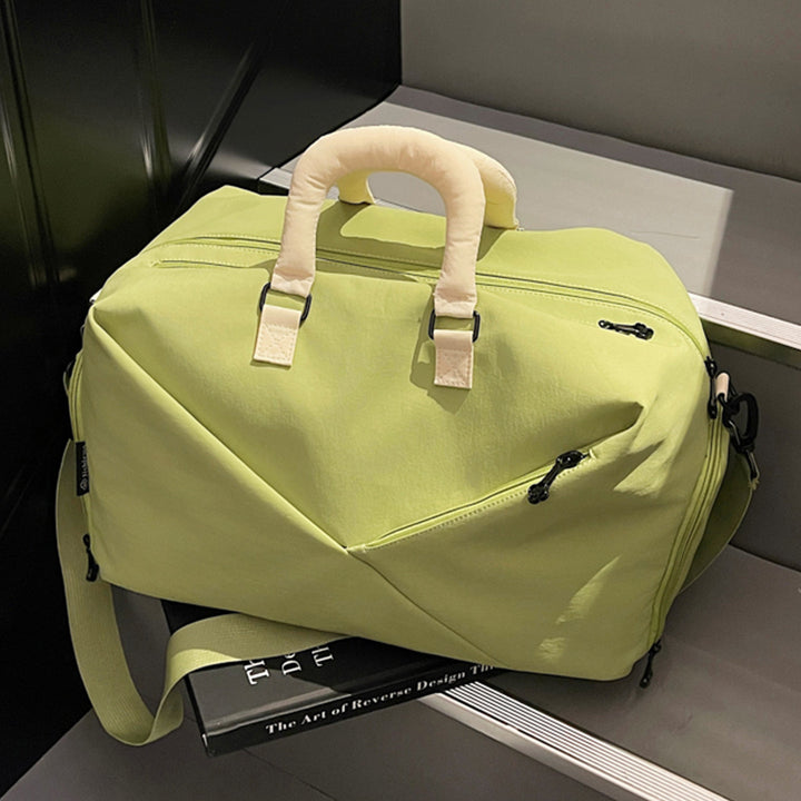 Travel bag Stornfield