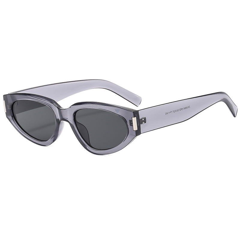 Women's Cat Eye Sunglasses Stornfield