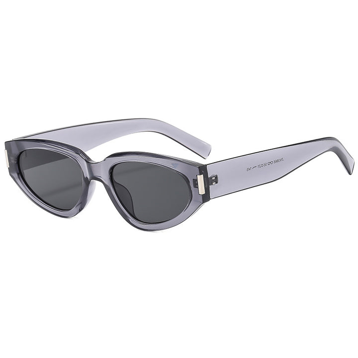 Women's Cat Eye Sunglasses Stornfield