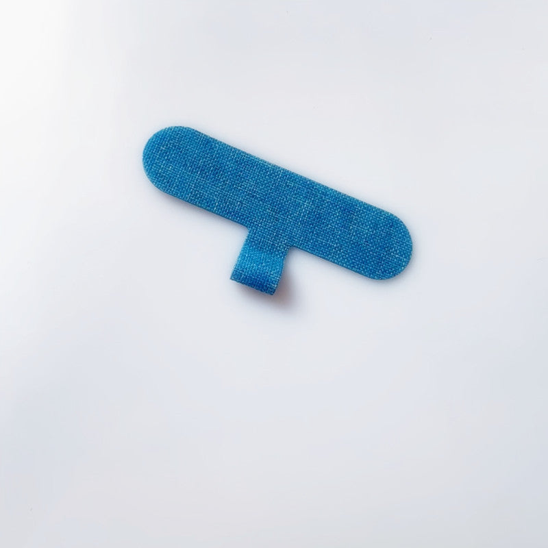 Silicone Phone Holder Stornfield