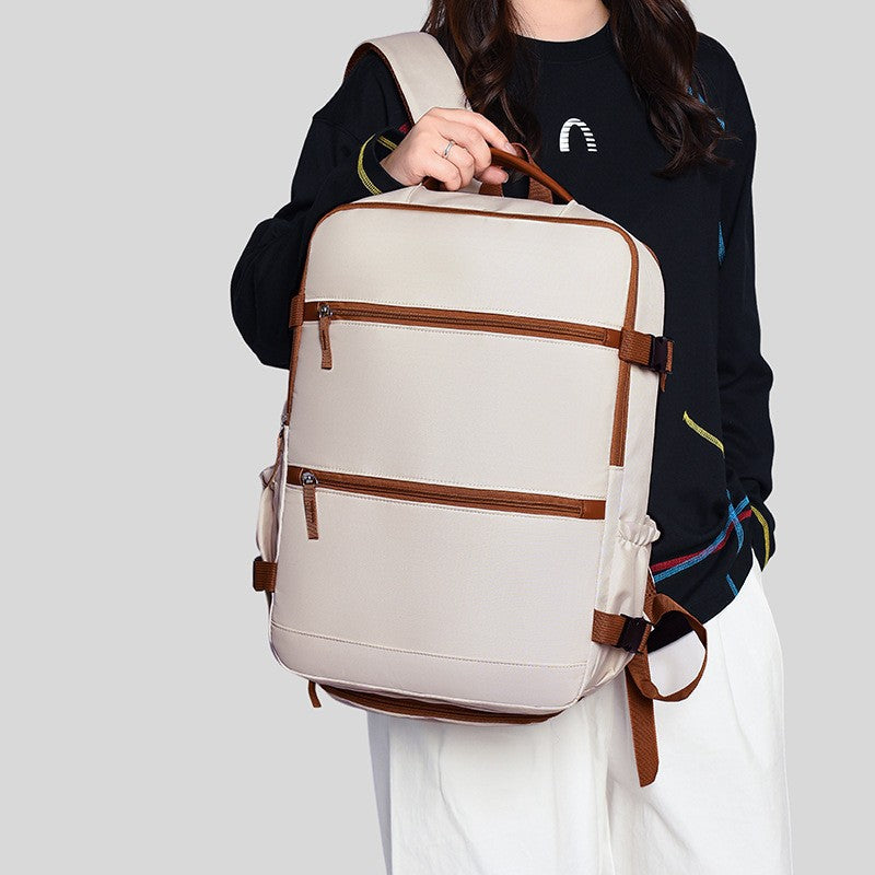 Experience Backpack Stornfield