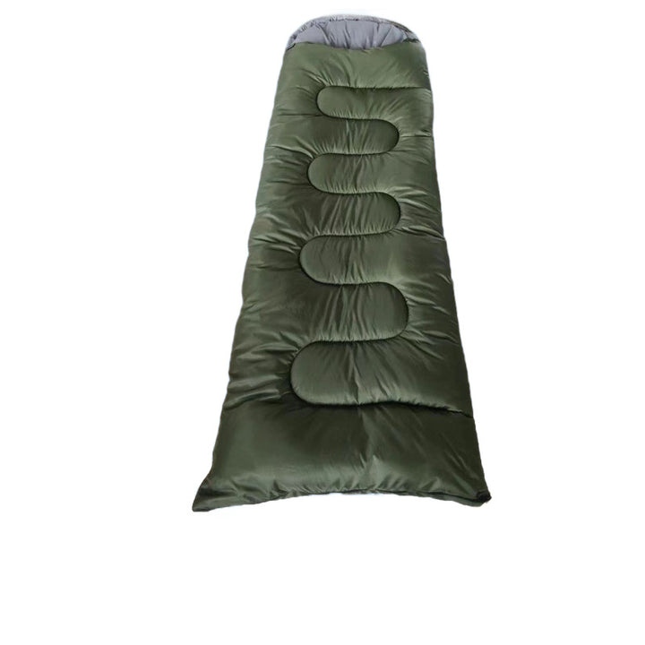 Camping Sleeping Bag Stornfield