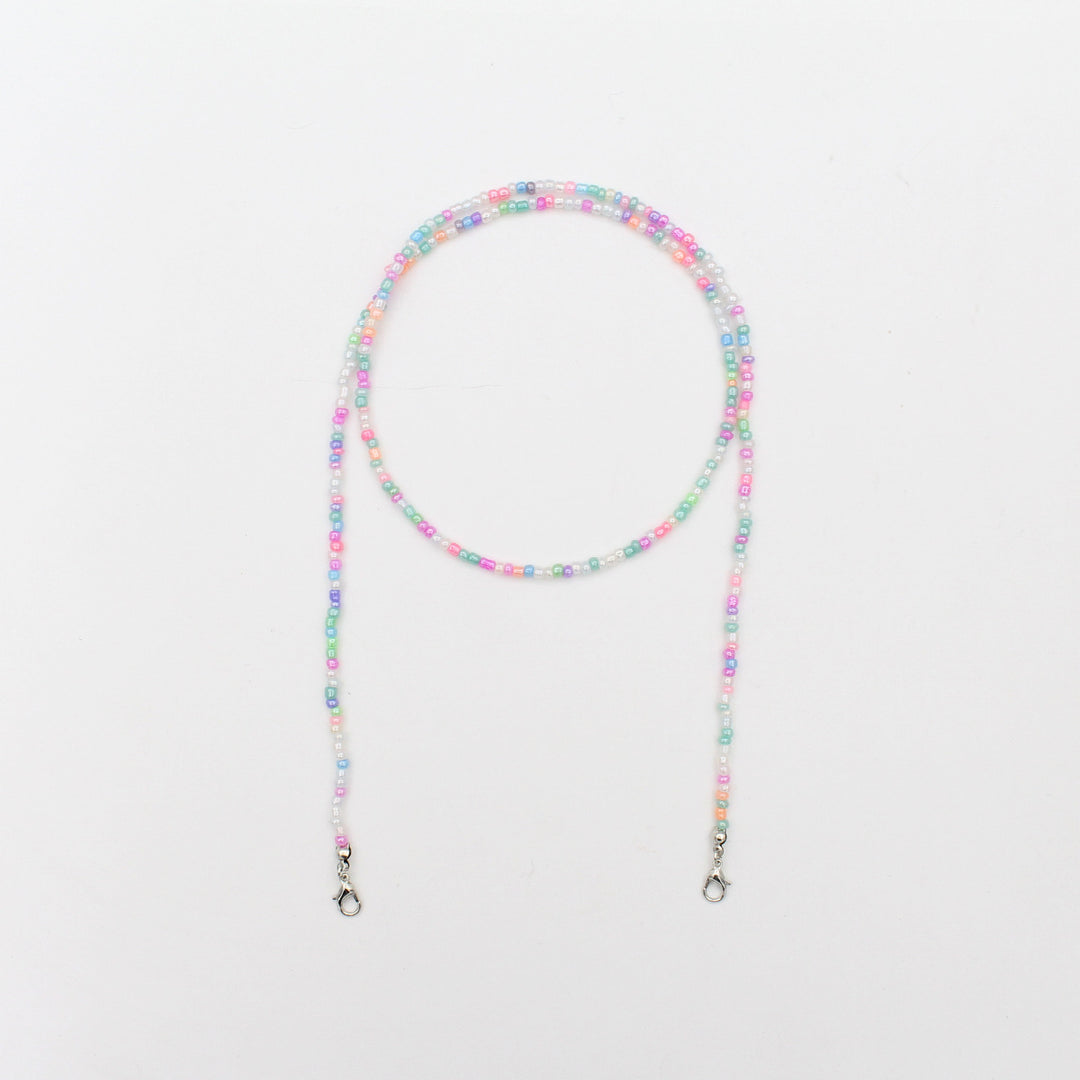 Beaded Eyewear Holder Stornfield