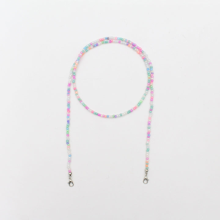 Beaded Eyewear Holder Stornfield