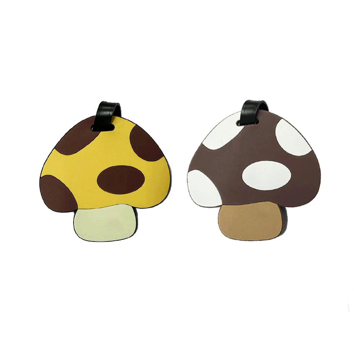 Cartoon Ice Cream Stornfield