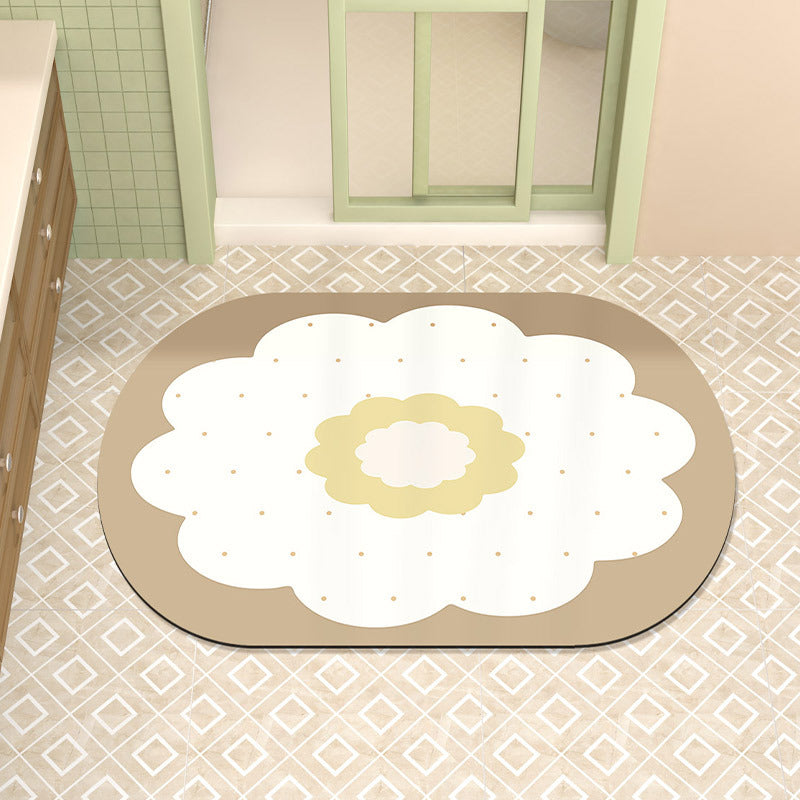 Non-Slip Shower Mat Stornfield