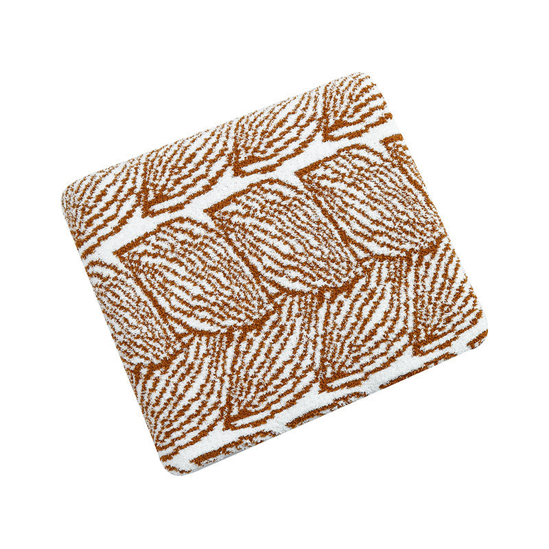 Cozy Decorative Throw Blanket