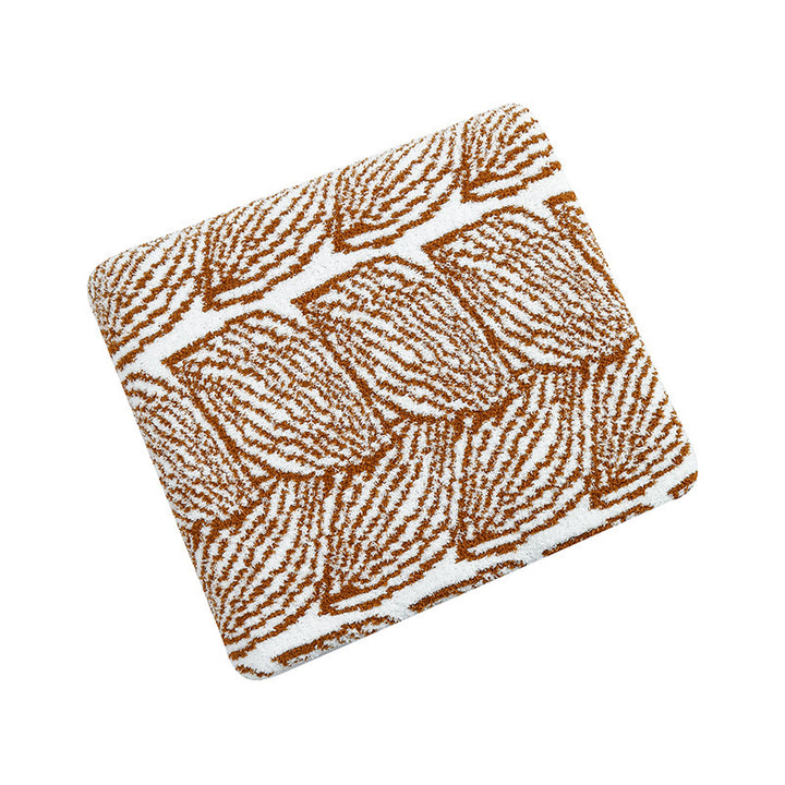 Cozy Decorative Throw Blanket