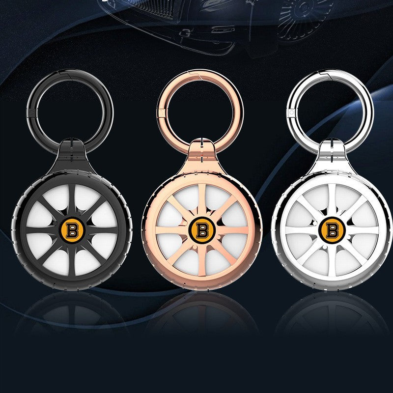 Keychain Stornfield
