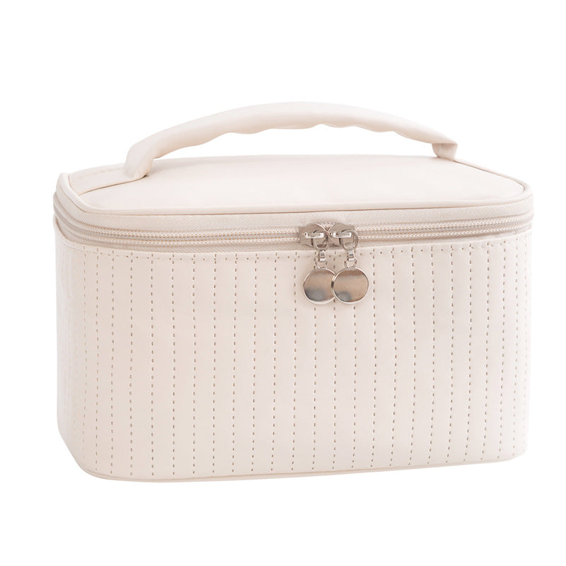 Premium Makeup Organizer Case Stornfield