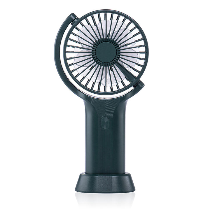 Portable USB Handheld Cooling Fan Stornfield