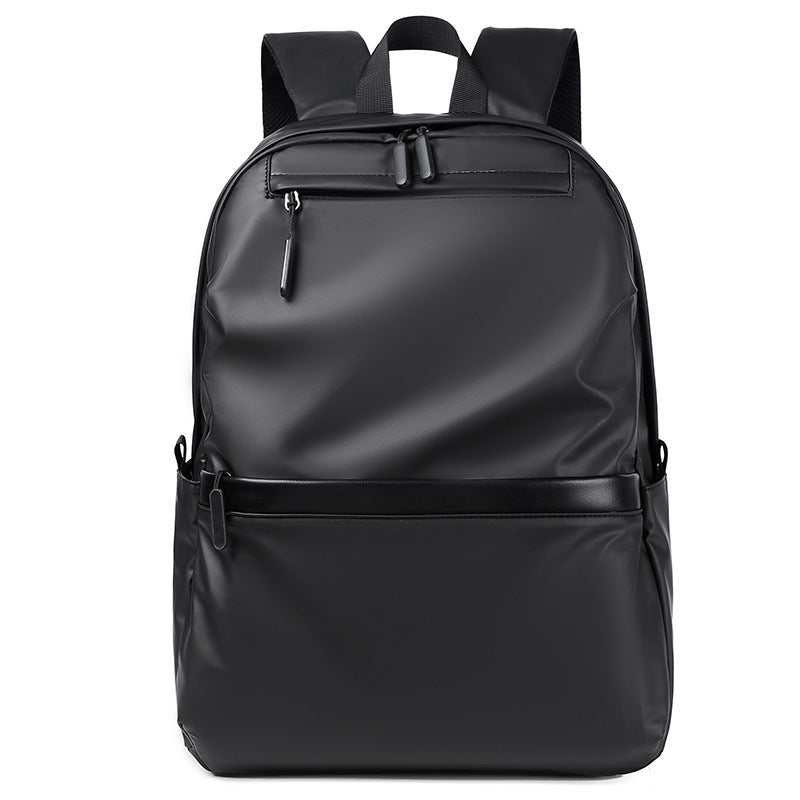Versatile Travel Backpack Stornfield