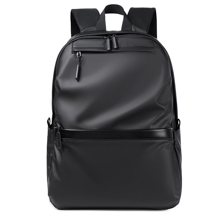 Versatile Travel Backpack Stornfield