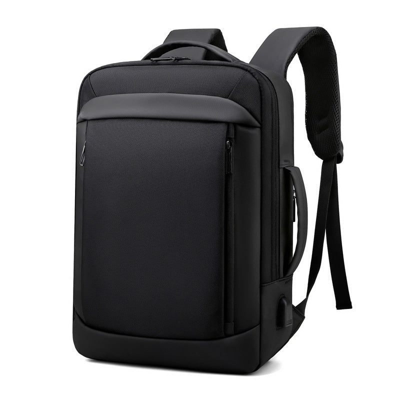 Travel Backpack Stornfield