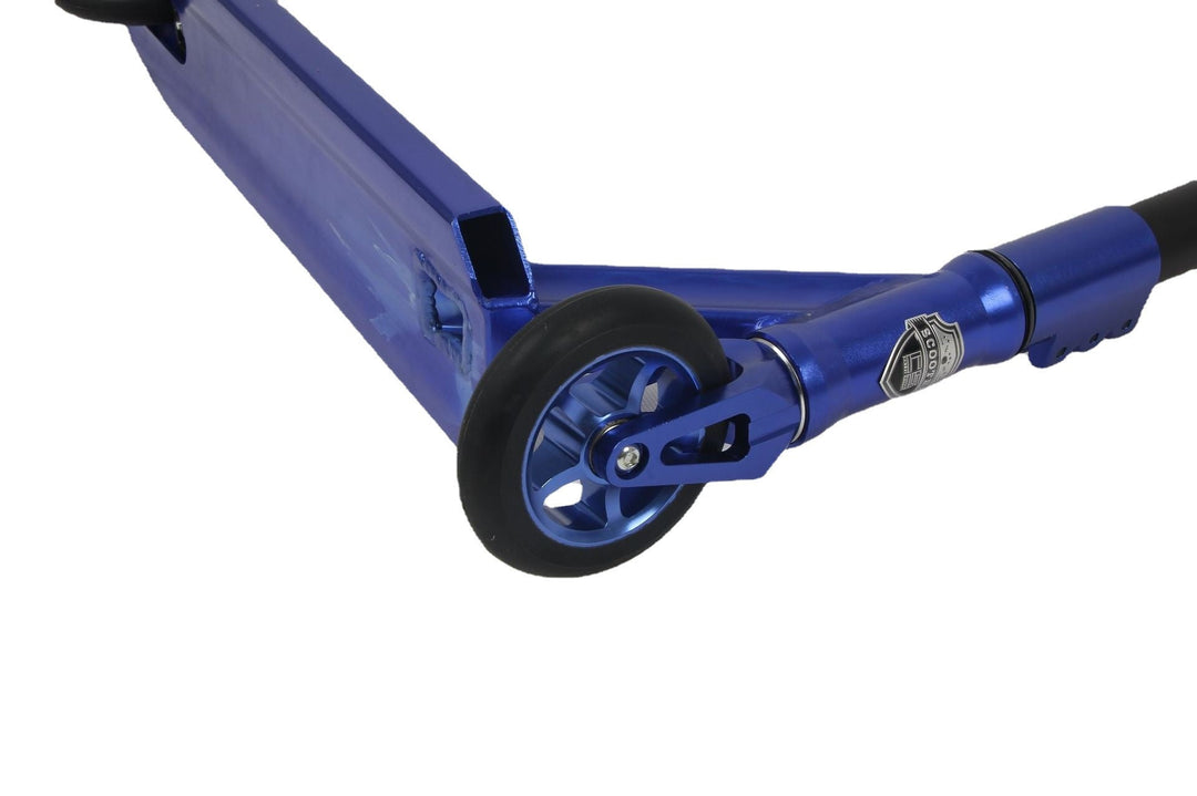 Performance Stunt Scooter Stornfield