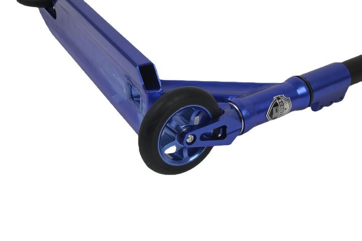 Performance Stunt Scooter Stornfield