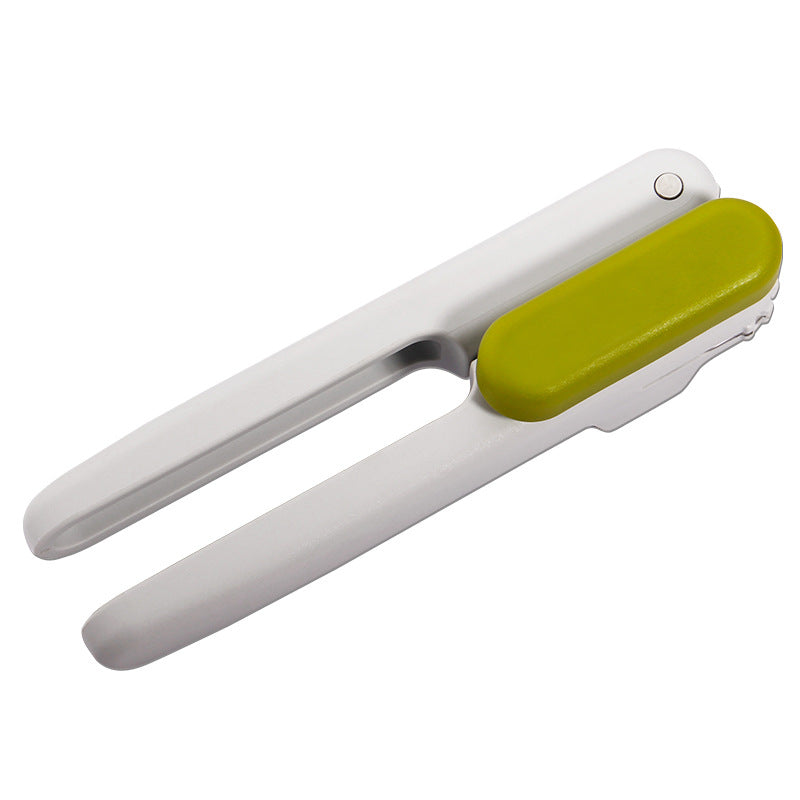 Premium Stainless Steel Bottle Opener Stornfield