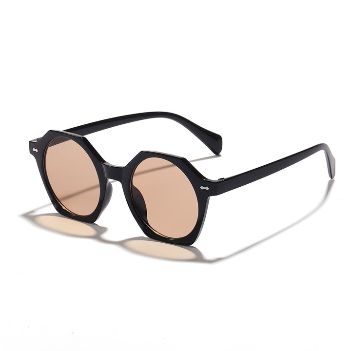 Women's fashionable sunglasses Stornfield
