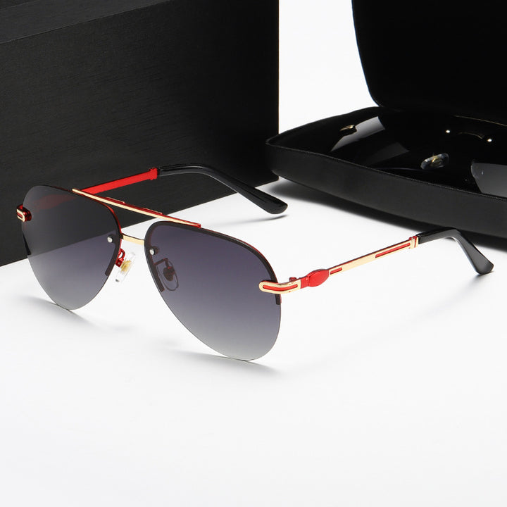 Ladies Sunglasses Stornfield