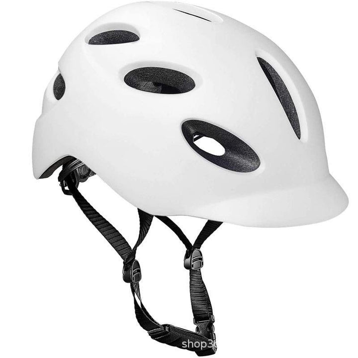 Multi-Sport Protective Helmet Stornfield