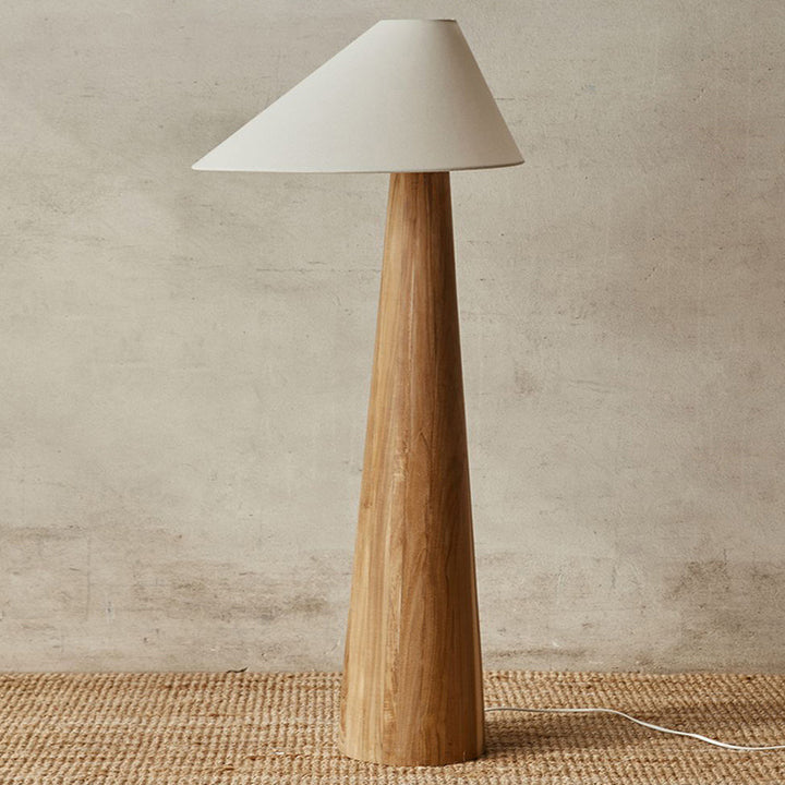 Modern Floor Lamp